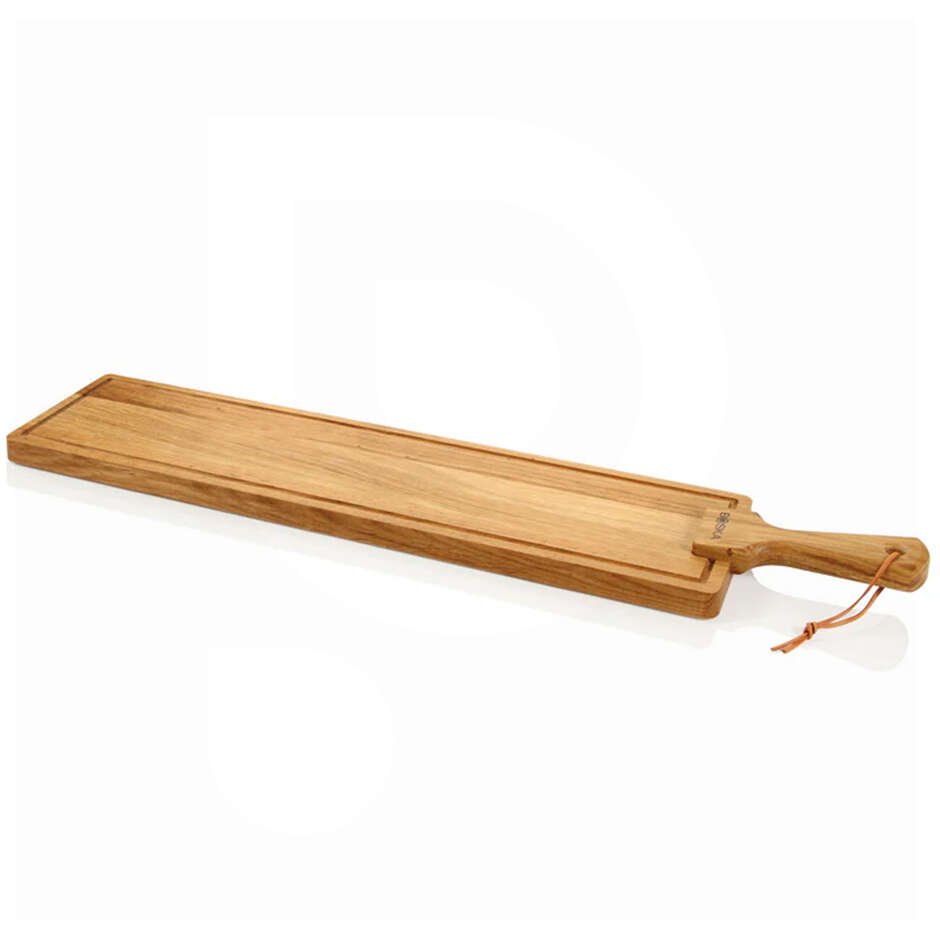 Tabla de servir rectangular Boska Holland L 60 cm